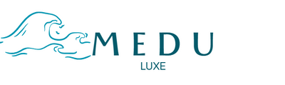 MeduLuxe