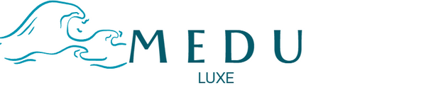 MeduLuxe